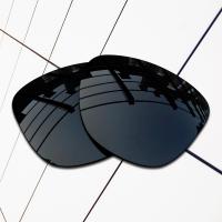 ราคา เลนส์อะไหล่ทดแทนโพลาไรซ์ HXHTenD สำหรับ Oakley Frogskins LX OO2043 Frogskins LX เอเชียพอดี OO2039แว่นกันแดดป้องกันรอยขีดข่วน UV (19170702267)