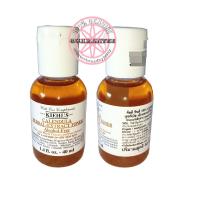 ราคา Kiehl's Calendula Herbal Extract Alcohol Free Toner 40ml