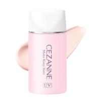 ราคา Cezanne Make Keep Base SPF28 PA 30ml ปรับสีผิวให้ใบหน้าดูสว่าง ควบคุมความมัน (20007272184)