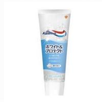 ราคา Aquafresh ยาสีฟันของแท้จากญี่ปุ่น (18227281205)