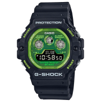 ราคา ของแท้100 คาสิโอ CASIO G SHOCK New GA 900BEP 8A DW 5900TS 1 DW 5900TS 4 GA 900TS 4 GA 900TS 6 ศูนย์ นาฬิกา นาฬิกาผู้หญิง นาฬิกาผู้ชาย ประกัน1ปี ร้าน Time4You T4U (10345620231)