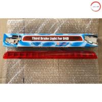 ราคา ไฟเบรคดวงที่3 ไฟเบรคฝาท้าย TOYOTA TIGER D4D ไทเกอร์ ราคา 888 (20677524357)