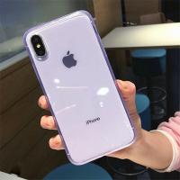 ราคา เคสไอโฟน เคส ไอโฟน เคสและซองมือถือ เคส iPhone 14 PRO MAX 13 13pro 13Promax 12 12pro 12Promax 11 11ProMax Pro X XS XR Max 6 6s 7 8 PLUS 6plus 6sPlus 7PLUS 8PLUS SE 2020 Case iphone 13 (20918002385)