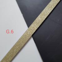 ราคา พร้อมส่ง กระดาษพับดาว ดาวกระดาษ วิบวับ กลิตเตอร์ กระดาษพับดาวเรนโบว์ (8215656147)