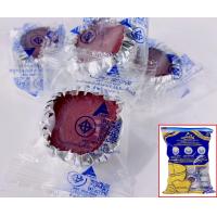 ราคา แอลกอฮอล์ก้อน แบบก้อน แบบถ้วย จุดถ่าน ตราเฟอร์โน่ เชื้อเพลิงจุดไฟ แอลกอฮอล์แข็ง คุณภาพดี ก้อนละ 5 6 บาท ซื้อเยอะถูกลง (18406685882)