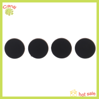 ราคา Canli 4pcs เท้ายางสำหรับ Lenovo ThinkPad T460S T470S แล็ปท็อป Feet BOTTOM Case (20238722239)