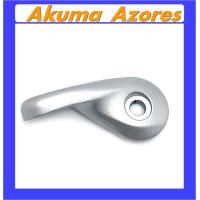 ราคา อะไหล่รอก Okuma azores เฟืองหลัก Drive Gear Pinion Gear bail arm AZ4000 AZ8000 (20741210625)