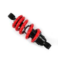 ราคา โช๊คเดิม Spark135 Jupiter Exciter สีแดง OKD โช๊คOKDแท้100 โช็คเดิมOKD โช้คสปาค โช๊คเดิมSpark โช๊คหลังOKD โช็คหลังSpark โช้คสปาร์ค (12672849120)