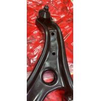 ราคา TRW ปีกนก Honda City GM2 Jazz GE ปี09 13 Freed JTC7703 JTC7704 (16381832885)