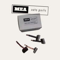 ราคา ถ่านไดสตาร์ท isuzu d max hitachi (20196761288)