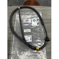 ราคา สายไมล์ Benz W124 ยี่ห้อ vaico (19029826655)