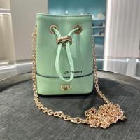 ราคา กระเป๋าLYN รุ่น Prive Next Mini Bucket (18516005976)