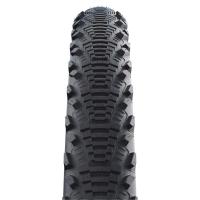 ราคา ยางนอก SCHWALBE CX COMP 26x2 0 l 28x1 50 700x38c ขอบลวด (18994571275)