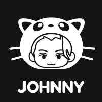 ราคา สติ๊กเกอร์ติดแท่งไฟ NCT NCT 127 NCT Dream WayV การ์ตูนน่ารัก สติ๊กเกอร์ Reflective สะท้อนแสง การ์ตูนคาแรกเตอร์ (19748465643)