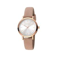 ราคา ESPRIT นาฬิกาข้อมือรุ่น Wristwatch ESPRIT Rose God Rose ES1L358P0175 (18576002673)