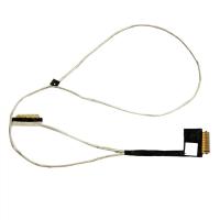 ราคา DG521 LCD LVDSจอแสดงผลสายเคเบิลสำหรับLenovo IdeaPad 320 330 Series 330 15IKB 320 15AST 320 15ABR 320 15IAP 320 15IABR DC02001YF00 (6128162919)