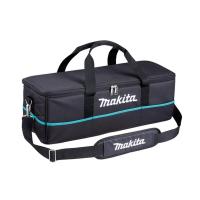 ราคา MAKITA กระเป๋าผ้า ขนาด 22x60x20 cm กระเป๋าสะพายหลัง BLACK 21 ขนาดสูง 40 กว้าง 30 หนา 14 cm กระเป๋าใส่ DUX60Z ยาว120CM (19064270422)