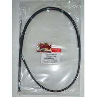 ราคา สายเบรคหน้า ดรัมเบรค ดรีม110ไอ ดรีม supercub ไฟหน้าสี่เหลี่ยม เกรดAsoc (10443660367)