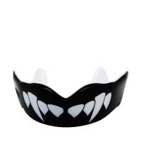 ราคา FBT ยางกันฟัน SAFE JAWZ รุ่น EXTRO ฟันยาง ฟันนักมวย mouth guard boxing ฟันยางนักมวย ฟันยางนักกีฬา ฟันยางป้องกันฟัน ยางครอบฟัน 1ชิ้น 45407 (16876383326)