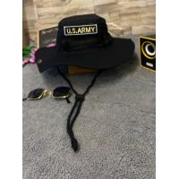 ราคา NEWหมวกหมวกแฟชั่น หมวกเดินป่า Vintage Style 90 หมวกแฟชั่น หมวกเดินป่าปัก (15289100591)