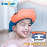 ราคา NiceBorn หมวกคลุมอาบน้ำเด็กสำหรับผมสำหรับเด็กหมวกอาบน้ำเด็กหัดเดินหมวกอาบน้ำเด็กปรับได้หมวกสระผมเด็กป้องกันหัวเด็กน่ารักรูปร่างสิงโตน่ารักหมวกอาบน้ำเด็กกันน้ำหมวกอาบน้ำสำหรับเด็ก (20207180387)