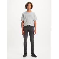 ราคา กางเกงยีนส์ผู้ชาย Levis Mens 512 Slim Taper Lo Ball Jeans (20523172084)