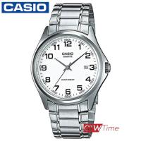 นาฬิกาข้อมือ Casio รุ่น MTP-1183A-7BDF 