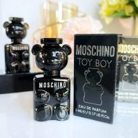 ราคา Moschino Toy Boy 5ml (15635521640)