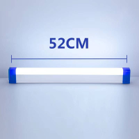 ราคา Monqiqi หลอดไฟled ไฟฉุกเฉินไร้สาย หลอดไฟพกพา ชาร์จUSB 3โหมด ไฟฉุกเฉิน led หลอดไฟ หลอดไฟฉุกเฉิน สำหรับเดินป่า ตั้งแคมป์ ไฟฉุกเฉิน (20423215265)