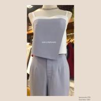 ราคา Amilybrand เสื้อ Janesuda (11611665890)