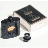 ราคา น้ำหอม YSL Black Opium Eau De Parfum 7 5ml น้ำหอมแบบแต้ม ขนาดพกพา กลิ่นติดทน สินค้าพร้อมส่ง (20970959217)