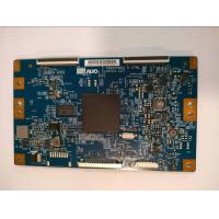 ราคา T CON รุ่น UA50F6400DKxxt พาร์ท T460HVN05 3 CTRL BD อะไหล่แท้ ของถอดมือสอง (15063147974)