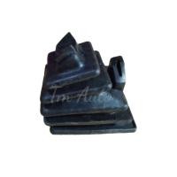 ราคา ยางก้ามปูครัช Toyota Ae1xxAltisYarisVios M T (4656034525)