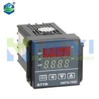 ราคา XMTG 7000 Series Temperature Controller สามารถเพิ่มฟังก์ชั่นที่ต้องการใหม่ Multi Function Temperature Controller โปรดติดต่อเรา (20331440799)