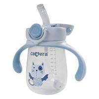 ราคา แก้วหัดดื่ม ถ้วยหัดดื่ม Baby Training Cup สำหรับเด็ก 6 เดือนขึ้นไป ยี่ห้อ Camera (19627985400)