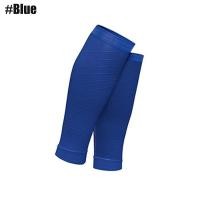 ราคา 1คู่กีฬารัดน่องแขนวิ่งการรัดขาแขน20 MmHg ถุงเท้ากันกระแทกสำหรับสนับเข่าสำหรับชายหญิง (17939456250)