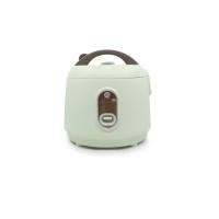 ราคา หม้อหุงข้าว Rice Cooker หม้อมินิไฟฟ้า 600W หม้อหุงข้าวมินิ หม้อหุงข้าวเล็ก หม้อหุง (20333884240)