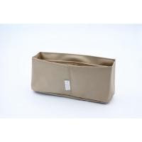 ราคา ที่จัดระเบียบกระเป๋า Gg Marmont mini small medium kanda bag organizer ที่จัดกระเป๋ากุชชี่มาม่อน 22 26 30 (17161690144)