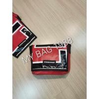 ราคา กระเป๋าสะพาย Freitag Lassie F11 (21141692245)