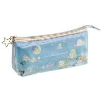 ราคา กระเป๋าดินสอ 3 ช่อง Sumikko Gurashi (16484930564)