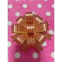 ราคา โบว์ริบบิ้นติดของขวัญ โบว์ริบบิ้นติดกล่องขนม (17453407171)