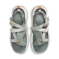 ราคา รองเท้าแตะรัดส้น ผู้หญิง Nike W ONEONTA SANDAL ลิทสิทธิ์แท้ ป้ายไทย รหัส FB1949 300 DJ6601 001 (20971674628)