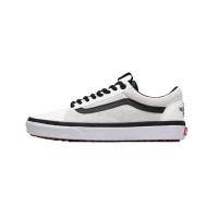 ราคา Authentic Store VANS OLD SKOOL MTE DX Mens and Womens Sports Shoes VN0A348GQWH The Same Style In The Mall (21154953839)