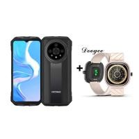 ราคา V31GT DOOGEE โทรศัพท์มีสาย6 58 FHD Dimensity 1080 Octa Core 5G สร้างภาพจากอุณหภูมิ10800MAh 66W โทรศัพท์ชาร์จเร็ว (20395846162)