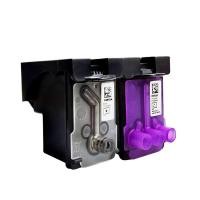 ราคา หัวพิมพ์ M0H51A M0H50A หัวพิมพ์สำหรับ HP 5810 5820 GT5810ถังหมึก GT5820 310 311 410 411 318 418 315 415 319 419เครื่องพิมพ์ (21170719831)