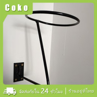 ราคา ที่แขวนหมวกกันน็อค ชั้นวางหมวกกันน็อค (20970049155)