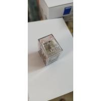 ราคา ของแท้ OMRON Relay MY2 GS รีเลย์my2 6Vdc 6Vac 12Vdc 12Vac 24Vdc 24Vac 220Vac รีเลย์8ขา 5A ทุกขนาด MY2 (16931842713)