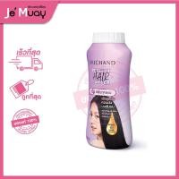 ราคา ศรีจันทร์ แป้งโรยผม SRICHAND เพอร์เฟค แฮร์ พาวเดอร์ แป้งฝุ่น แป้งผม แป้งฝุ่นซับผมมัน 30g (20585276073)