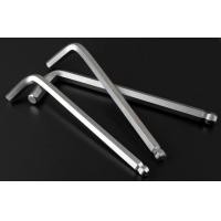 ราคา ประแจหกเหลี่ยม หัวบอล เดี่ยว ขนาด 3 4 5 6 มม ประแจหกเหลี่ยมหัวบอล ประแจตัวแอล ประแจหกเหลี่ยมด้ามแอล ชุดประแจหกเหลี่ยม เหล็๋ก CR V (18218130557)