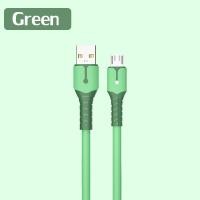ราคา สายชาร์จ Micro USB 3A สาย สายชาร์จเร็ว Fast Charge Data Cable for Oppo Samsung Xiaomi สายชาตร์ซัมซุง Vivo Android Huawei สายชาร์จหัวเวย Charging Cable (20525020966)